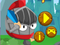 Lalao Knight of the Day 