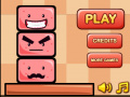 Lalao Meat Stacker 