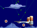 Lalao Gravity Command 