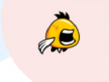 Lalao Mr Egg-Cellent 