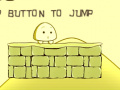 Lalao Little Jump Guy 