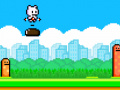 Lalao Kitty Smash 