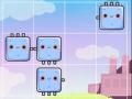 Lalao Connect me factory 