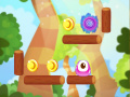 Lalao Bounce Adventure 