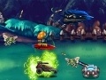 Lalao Combat Shooting