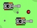 Lalao Game Tanks