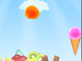 Lalao Epic Ice Cream 