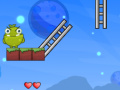 Lalao king soldiers 3 