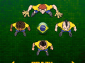 Lalao Brazil Cup 