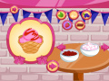 Lalao What's Your Ice Cream 