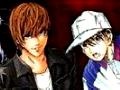 Lalao Anime Warriors 2