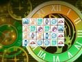Lalao Time Connect 