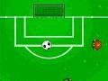 Lalao Tiki Taka Run 
