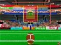 Lalao American Football Kicks 