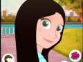 Lalao Park Dating Style 