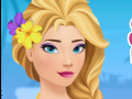 Lalao Stella's Dress Up: Summer Party 