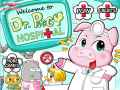 Lalao Dr. Piggy Hospital 