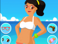 Lalao My Beach Style 
