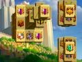 Lalao Royal Tower Mahjong 