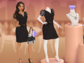 Lalao Stella's Dress Up: Date Night 