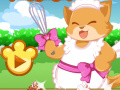 Lalao Bubu Fairy Chef 
