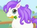 Lalao Cutie Pony Care