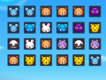 Lalao Zoobies Connect 