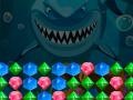 Lalao Deep Sea Jewels