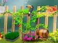 Lalao Garden Secrets Hidden Objects