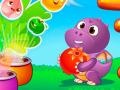 Lalao Fruit Collector 