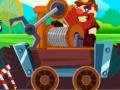 Lalao Gold Miner
