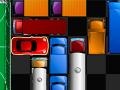 Lalao Swipe a Car 