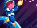 Lalao Alien Invaders
