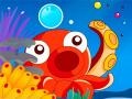 Lalao Ocean Bubbles