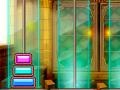 Lalao Tower of Hanoi 