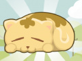 Lalao My Pet Partner 