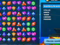 Lalao Jewel Word Search 