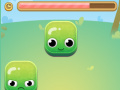 Lalao Blob Bob 