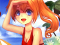 Lalao Holiday Idea Quiz 