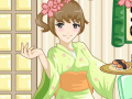 Lalao Sushi of Your Life 