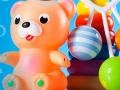 Lalao Hidden Toys