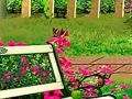 Lalao Secret Garden Hidden Numbers 