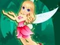 Lalao Fairy Word Search