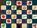 Lalao Cooking Mahjong  