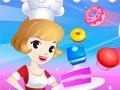 Lalao Cake House 