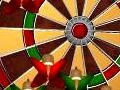 Lalao Dart Champion