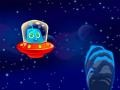 Lalao Space 