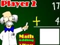 Lalao Math Adding