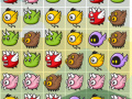Lalao Burdies 