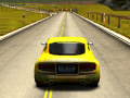 Lalao X Speed Race 2 